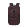 Torba do laptopów Samsonite Dye-Namic M 15.6" fioletowy